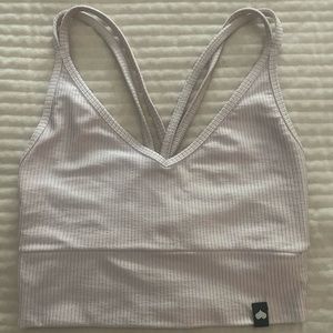 Booty by brabants GUC